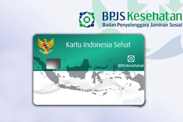 Meningkatkan Kesehatan Desa Pilang Sidoarjo: Manfaat BPJS Kesehatan yang Perlu Diketahui